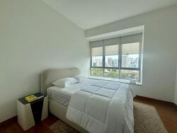 Draycott Eight (D10), Condominium #522901191